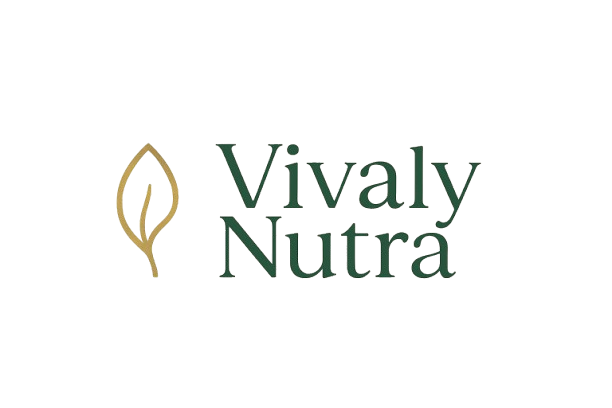 Vivaly Nutra